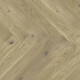 KPP Chateau Herringbone Dub apremont 75102 - thumb (0)