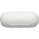 Sony WF-C700N White - thumb (3)