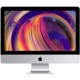 Apple iMac 21,5" Retina 4K 3,0GHz / 8GB / 1TB Fusion Drive / Radeon Pro 560X 4 GB / stříbrný (2019) - thumb (0)