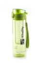 G21 Láhev G21 na smoothie/juice, 600 ml, zelená G21-60022127 - thumb (0)