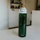 Láhev na vodu ELTON 1 l, olive green, tritan, Kambukka - thumb (1)