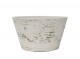 G21 Květináč G21 Baltic Bowl 42 x 23 x 42 G21-6392922 - thumb (0)