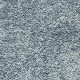 Spoltex Opal 79 šedomodrý - thumb (0)