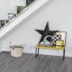 Gerflor RIGID 55 Lock Acoustic 0977 SUAVE GREY - thumb (1)