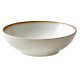 Mísa na salát 24 cm, krémová, Bitz - thumb (0)