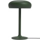 Stolní lampa EMENDO 39 cm, emeraldově zelená, Eva Solo - thumb (4)