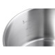 Hrnec TWIN CLASSIC 16 cm, ZWILLING - thumb (6)