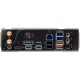 ASRock Z890 RIPTIDE WIFI - thumb (4)