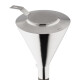 Zahradní pochodeň ORCHOS, Blomus - thumb (3)