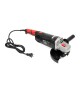 NAC Úhlová bruska NAC AGE240-GN 230mm  637240 - thumb (1)