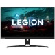 Lenovo Legion Y27h-30 herní monitor 27" - thumb (0)