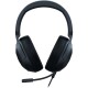 Razer Kraken V3 X USB - thumb (1)