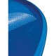 Planet Pool solární plachta pro bazény s průměrem hladiny 4,6 m - thumb (1)
