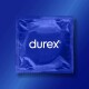 Durex Classic 144ks - thumb (4)