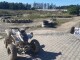 Zážitek - Jízda na čtyřkolce ATV na specializované trati (i pro děti) Vyrazte za zážitky do Středočeského kraje - thumb (30)