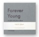 Fotoalbum FOREVER YOUNG S, šedá, Printworks - thumb (0)