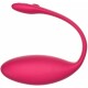 We-Vibe Jive pink - thumb (1)