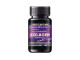 Bio-Detox Kolagen Perfect ANTI-AGE + vit. C a kys. hyaluronová - 120 tablet - thumb (1)
