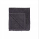 BLOMUS Ručník 70x140 cm šedá-magnet FRINO - thumb (0)