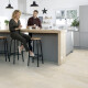 Gerflor Creation 40 Salento Light Grey 1287 - thumb (2)