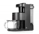 G21 Blender G21 Comfort Graphite Black G21-6008695 - thumb (14)