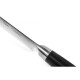 Santoku nůž RAN PLUS 12,5 cm, černá, Yaxell - thumb (4)