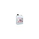 H2O COOL dezinfekce fitness a wellness disiCLEAN SPORT & SPA 0.5 l - thumb (3)