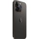 Apple iPhone 14 Pro 1TB vesmírně černý - thumb (2)