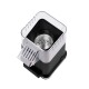 BERLINGERHAUS Popcornovač Black rose Collection BH-9581 - thumb (3)