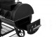 G21 Gril G21 Colorado BBQ G21-6390293 - thumb (4)