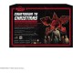Adventní kalendář Stranger Things Deluxe 2024 - thumb (2)