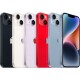 Apple iPhone 14 256GB hvězdně bílý - thumb (1)