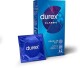 Durex Classic 50ks - thumb (3)