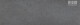 Rigid Vinyl Floor click Beton tmavý - thumb (3)
