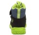 Chlapecké zimní boty HUSKY1 Black/Light Green Gore-Tex, Superfit,1-006045-0000 - 23 - thumb (2)
