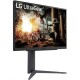 LG UltraGear 27GS75Q-B herní monitor 27" - thumb (1)