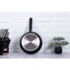 BERLINGERHAUS Pánev s titanovým povrchem 28 cm Monaco Collection BH-7084 - thumb (6)