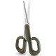 Kuchyňské nůžky GREEN TOOL 20 cm, zelená, Eva Solo - thumb (5)
