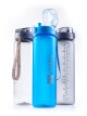 G21 Láhev G21 na pití, 1000 ml, modrá-zmrzlá G21-60022228 - thumb (4)