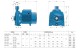 Pedrollo CP 170M 400V - thumb (2)