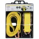 DUNLOP Uvazovací pás s ráčnou 5 m / 2500 kg ED-247374 - thumb (1)