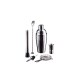 BERLINGERHAUS Barmanská sada 6 ks Stainless Steel BH-8546 - thumb (1)