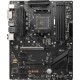 MSI B550 GAMING GEN3 - thumb (0)