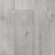 Gerflor PVC NEROKTEX Harlem 2275 - thumb (4)