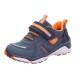 Dětské celoroční boty SPORT5 GTX, Superfit, 1-000237-8000, oranžová - 32 - thumb (0)