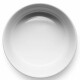 Servírovací mísa LEGIO NOVA 500 ml, bílá, porcelán, Eva Solo - thumb (2)