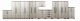 Keter Skříň Keter Excellence High  KT-610707 - thumb (2)
