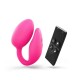 Love to Love Wonderlove Danger Pink - thumb (0)