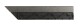 G21 Přechodová lišta G21 Incana pro WPC dlaždice, 38,5 x 7,5 cm rohová (levá) G21-63910069 - thumb (3)