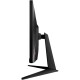 MSI G2412F herní monitor 24" - thumb (4)